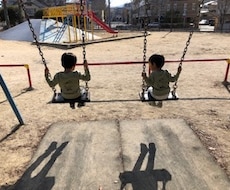 毎日の何気ない話し、友達感覚で聞きます イメージ1
