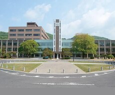 中学高校時代の勉強法を教えます イメージ1