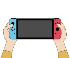 海外風　シンプルアイコン10種制作します ウェブサイトやアプリで使用するアイコンの制作