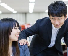 部下を持つ上司の悩み相談に回答します 上司と部下の間に生まれるギャップをゆとり世代中間管理職が回答