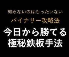 より強力な手法が完成したため出品停止します 新しい出品ページをご覧ください。
