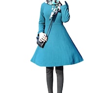 ゆるっとおはなしききます なにか話したいとき電話してね♡