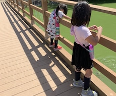 離婚から次のステップまで相談承ります イメージ1