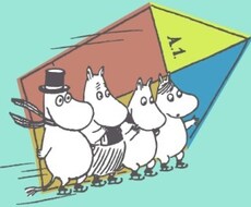友達感覚で、あなたの悩みを聞きます イメージ1