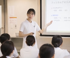 現役看護師が疾患、医療機器の資料を作成します イメージ1