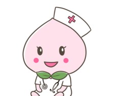 ブログ、インスタで使用するキャラを製作します どんなキャラがいいか迷われている方、一緒に考えます！
