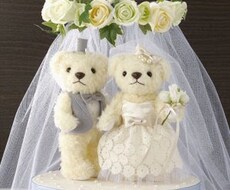 婚活サイトのプロフィールを添削します イメージ1