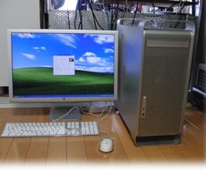 破格でPCを入手するお手伝いをいたします パソコンを少しでも安く購入したい方に！