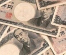 20代・30代限定！資産運用の窓口になります 『仕事に集中♪守りを固める♪』