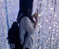 誰かになにか話したい！どんなご相談でもお受けします イメージ1