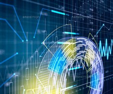 データ入力や管理フォーマット作成を支援をいたします イメージ1