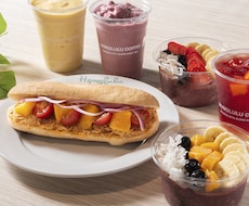 メニュー撮影 ２時間撮り放題！料理撮影いたします 「ちょっとだけの撮影」にピッタリ！東京・埼玉・千葉・神奈川