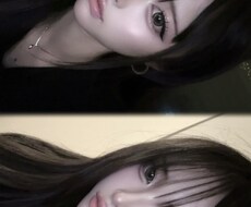 気軽になんでも聞きます イメージ1