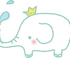 学校側へのやり取りに相談受け付けます イメージ1