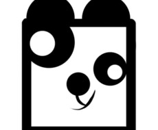 人間や動物のパロディなイラストを描きます イメージ1