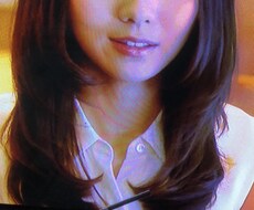どんな事でもお話お聞きします イメージ1
