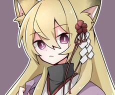 お好みに合わせてイラスト制作いたします イメージ1