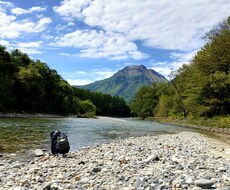 お休みの日のお出かけプランをご提案致します イメージ1