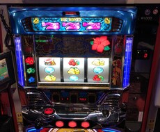 沖ドキの経験の全てを伝えさせていただきたく思います イメージ1