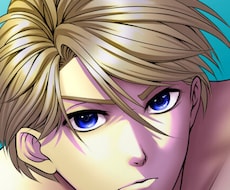 gamu1様宛でございます gamu1様宛の商品となっております。