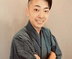 超優しいまーくんが"人間関係"の悩み聴きます イメージ1