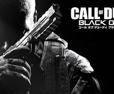 FPSゲーム cod mw3 bo2 上達方法教えます イメージ1