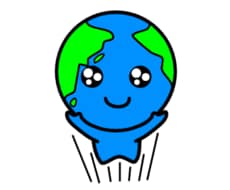 実は簡単、貿易のやり方をお教えします 貿易を難しく考えてるあなたへ。実は簡単です。