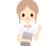 あらゆる悩み聞きます。アドバイスします イメージ1