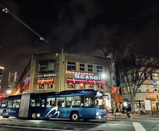 横浜 風景写真他の撮影・画像を提供します ハマっこが撮る横浜の風景写真です