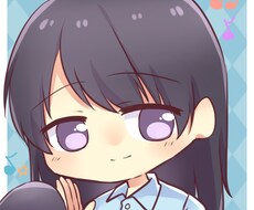 声関係【ナレ・CV・朗読など】お受けいたします イメージ1