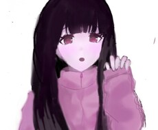 ご要望に合わせてイラストを作成します イメージ1