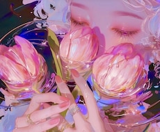 YES/NOを、霊視×カードでお答えいたします イメージ1