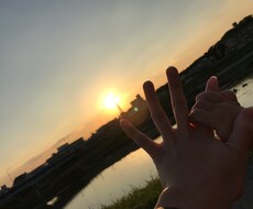 普段のストレスぶちまけてください！笑私でよければお話ききます！