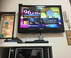 音痴を治したい、ダメな癖は指摘しいい癖を伸ばします イメージ1