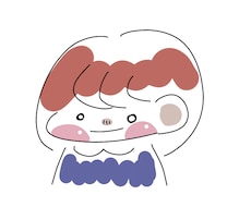 激ゆるイラスト描きます イメージ1