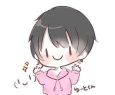 歌ってみたのミックスをします イメージ1