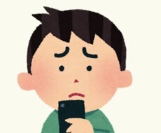 各種相談受付けます イメージ1