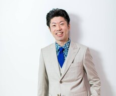 結婚ビザの書類を実績10年以上の専門家が作成します イメージ1