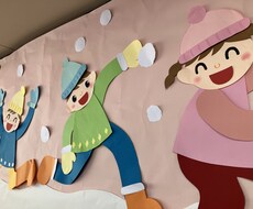 保育園研修行います イメージ1