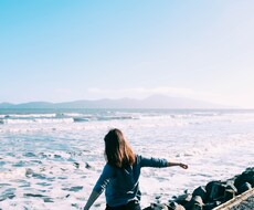 頑張らずに楽しく過ごせる方法教えてます 頑張ってるのに報われない/空回りする…お悩み解決します