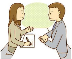 電話カウンセリング。あなたの悩み、聴きます