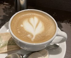 話すうちに心がスッキリをお手伝いをします イメージ1