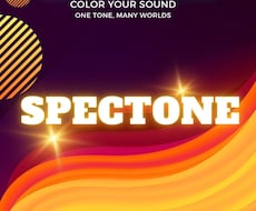 世界に一つだけのあなたの楽曲を作ります イメージ1