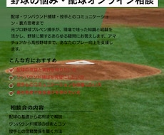 プロ野球のブルペン捕手が野球の悩みに答えます キャッチング・投手とのコミュニケーションの悩みも徹底サポート