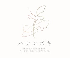 ボイストレーニングを通じて声のお悩みを解決します イメージ1
