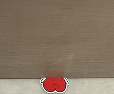 聞いて欲しいこと全て吐き出して欲しいと思います イメージ1