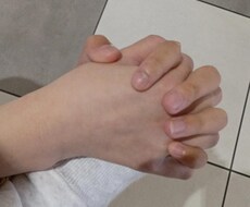 相談のります イメージ1
