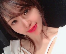 人間関係の悩みをTOP元キャバ嬢がお話ききます イメージ1