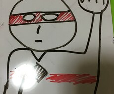 あなたの、愚痴、自慢話しなどなんでも聞きます。その他、筋肉をつけるコツ。考えかた。 イメージ1