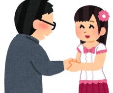 女性アイドルへ印象に残るファンレターを作成します 女性アイドルへ印象に残るファンレターを書きたい方へ※リライト